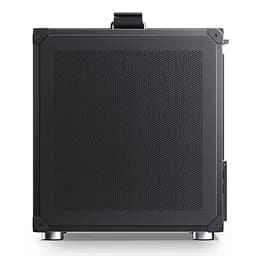 Корпус Jonsbo C6 Handle Black (C6 Handle Black) Без БП - мініатюра 5
