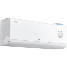 Кондиціонер TCL TAC-09CHSD/FCI Heat Pump Inverter R32 WI-FI - мініатюра 3