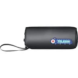 Чехол Telesin S6-PRC-08-TDJ для DJI Osmo Pocket 3 [135859]