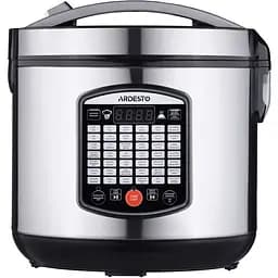 Мультиварка Ardesto MC-X42X
