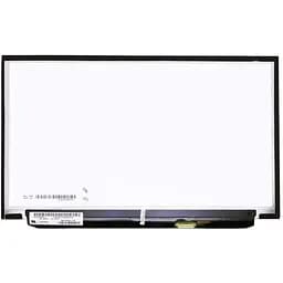 Матриця для ноутбука 12.5 Led Slim HD 40pin (LP125WH2) - Class B Б/В