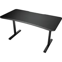 Геймерский стол Cougar Fobos 150 (Fobos 150)