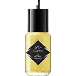 Парфумована вода оригінал Kilian Black Phantom 100 мл REFILL