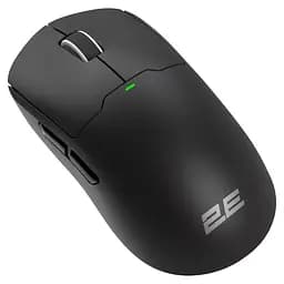 Миша 2E Gaming MG355 RGB Wireless Black (2E-MG355UBK-WL) - мініатюра 2