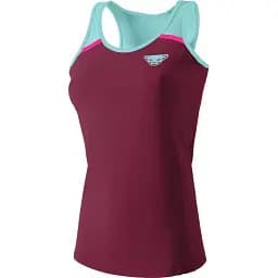 Майка Dynafit Alpine Pro Tank Wms - мініатюра 2
