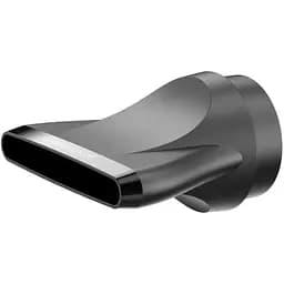 Фен GA.MA IQ1 Perfetto Black (PH6065.BK) [85549] - мініатюра 5