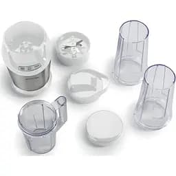 Блендер Gorenje BN 1000 E (739686) - мініатюра 2