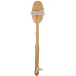 Щетка банная Beauty Line (412432)