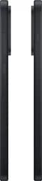 Смартфон OnePlus 15 5G 16/1TB Infinite Black (Global ROM - NFC, OTA, OxygenOS) - мініатюра 8