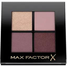Палетка тіней для повік Max Factor Colour X-pert Soft Touch Palette тон 002 4.3 г