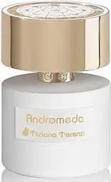 Екстракт Розпив Tiziana Terenzi Andromeda 5 мл 