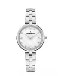 Годинник Claude Bernard 20220 3M NAPN