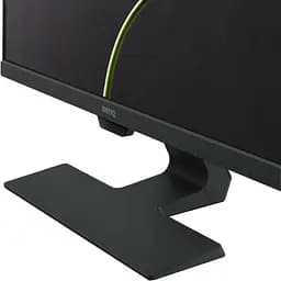 Монітор 21.5" BenQ GW2283 FHD IPS 76Hz (9H.LHLLA.TBE) - мініатюра 6