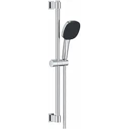 Душовий гарнітур Grohe QuickFix Vitalio Comfort 110 26096001, Хром