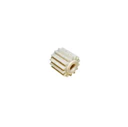 Scarlett SC-HB 42 K 01 шестерня кришки чаші 1500 мл