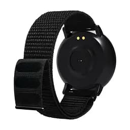 Смарт-годинник Media-Tech Active-Band THAITI (MT871) - мініатюра 7