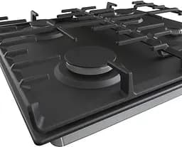 Варильна поверхня Gorenje G642AB - мініатюра 4