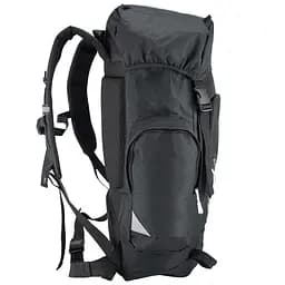 Рюкзак туристичний Semi Line 35 Black (A3039-1) - мініатюра 3