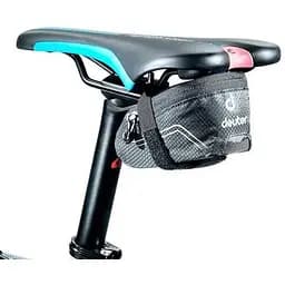 Підсидільна сумка Deuter Bike Bag Race I (1052-3290617 7000)