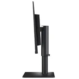 Монітор Samsung (LS27D400GAIXUA) - мініатюра 6