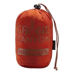 Гамак Grand Canyon Bass Hammock Rooibos Tea Red (30621629) - мініатюра 3