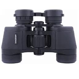 Бінокль Arsenal 7x35 (NBN18-0735N)