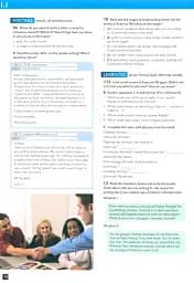 Speak Out. Intermediate Students Book + Active Book +DR - мініатюра 2