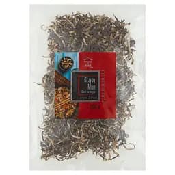 Нарізані гриби муер House of Asia 200 г