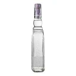 Упаковка текіли Tres Sombreros Silver 38% 4.2 л (0.7 л х 6 шт.) - мініатюра 4