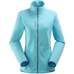 Флісова кофта Lafuma LD Techfleece F-Zip M Polar Blue (1046-LFV11474 8603_M)