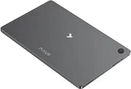 Планшет Pixus Titan 10.4" 8 / 256 GB LTE (слот під сім карту 4G) сірий - мініатюра 2