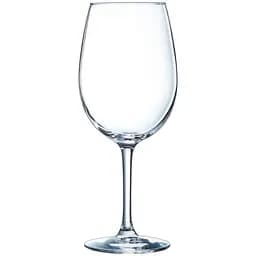 Набір келихів Arcoroc Vina 6х580 мл (L3605/1)