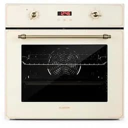 Встраиваемая духовка Klarstein Elizabeth (10034881)