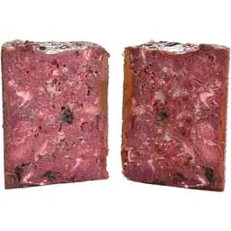 Беззерновий вологий корм для собак Carnilove Adult Venison & Reindeer з олениною 400 г - мініатюра 6