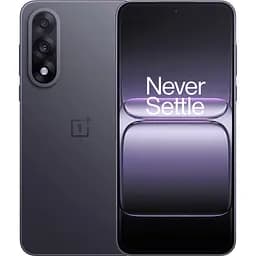 Смартфон OnePlus Ace 5 Ultra 16/512GB Black CN [143700]