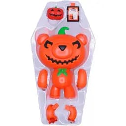  Ігрова фігурка Deddy Bears Squash (JTDB-8000-4) - мініатюра 2