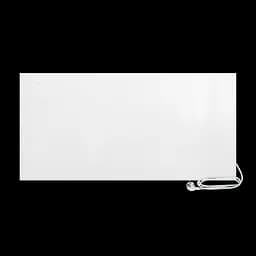 Металокерамічний обігрівач UDEN-1000 "універсал"