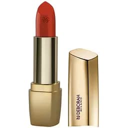 Помада для губ Deborah Rossetto Milano Red, відтінок 11, 4 г