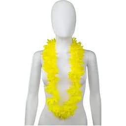 Венок Гавайи