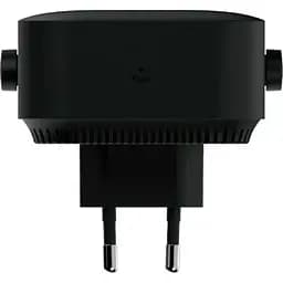 Ретранслятор Xiaomi Mi WiFi Range Extender Pro (DVB4352GL) - мініатюра 2