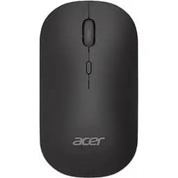 Миша Acer AMR130 (GP.MCE11.047)