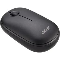 Миша Acer BUBBLE (GP.MCE11.034) - мініатюра 3