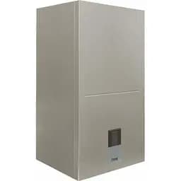 Газовий котел Ferroli Divatop D C32 M. (EX) (дим.)