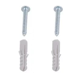 Дзеркало Mixxus Flat MR04-100x80 (LED Touch, годинник, антизапотівання, димер, регулювання яскравості) MI6927 - мініатюра 9