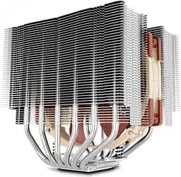 Вентилятор CPU Noctua NH-D15S