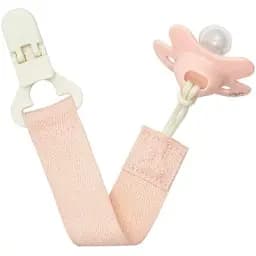 Кліпса для пустушки Difrax Uni Blossom (UN1050 Blossom)