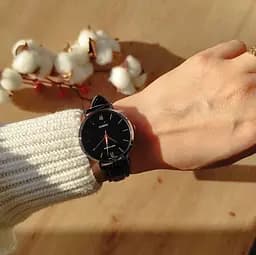 Годинник Casio LTP-VT01L-1B