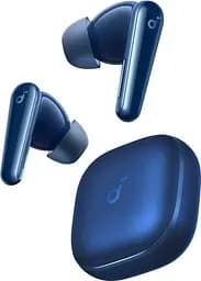 TWS Anker SoundCore Liberty 5 Blue (A3957G31) UA - мініатюра 4