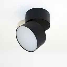 Спот Friendlylight Mono SP10 LED 15W FL2076