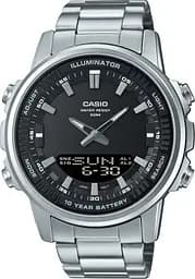 Годинник Casio Timeless Collection AMW-880D-1A
